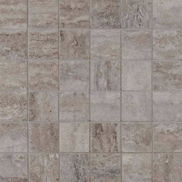 Picture of MS International - Veneto Mosaic Gray