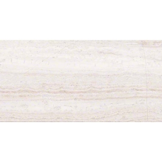 Picture of MS International - Marble 18 x 36 Honed White Oak