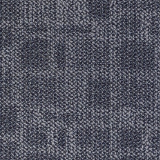 Picture of Chesapeake Flooring - Investor Accountant