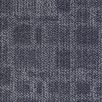 Picture of Chesapeake Flooring - Investor Accountant