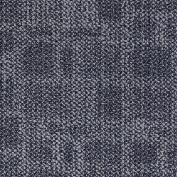 Picture of Chesapeake Flooring - Investor Accountant