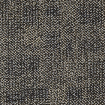 Picture of Chesapeake Flooring - Investor Assets