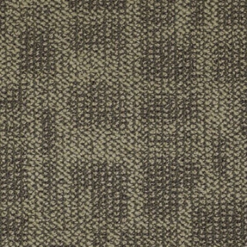 Picture of Chesapeake Flooring - Investor Banking