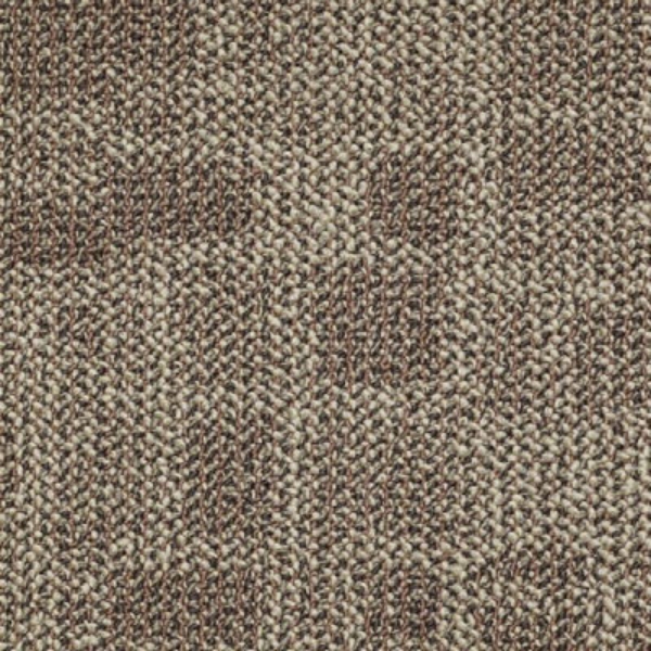 Picture of Chesapeake Flooring - Investor Economy