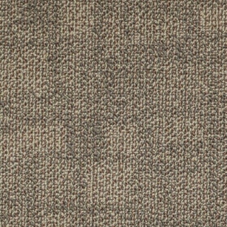 Picture of Chesapeake Flooring - Investor Fiscal