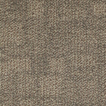 Picture of Chesapeake Flooring - Investor Fiscal