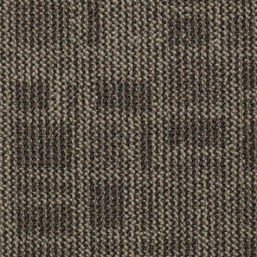 Picture of Chesapeake Flooring - Investor Funds