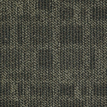 Picture of Chesapeake Flooring - Investor Numbers