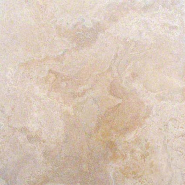 Picture of MS International - Travertine 16 x 16 Honed Filled Tuscany Classic