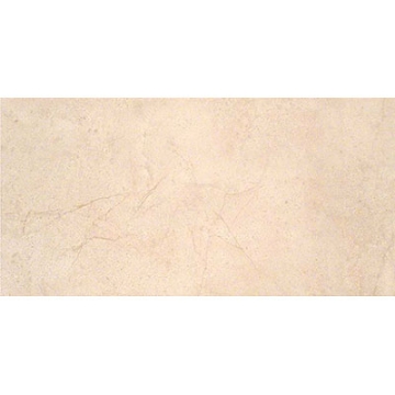 Picture of MS International - Aria 12 x 24 Cremita