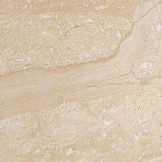 Picture of MS International - Aria 24 x 24 Oro