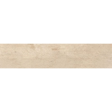 Picture of Panaria Ceramica - Wood Trend Birch