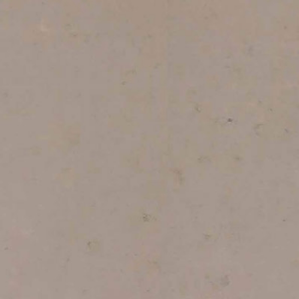 Picture of Globus Cork - Striata Texture 12 x 12 Cement Gray