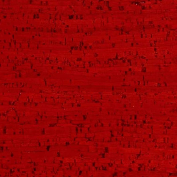 Picture of Globus Cork - Striata Texture 12 x 24 Burnt Orange