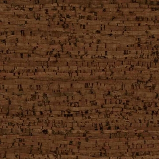 Picture of Globus Cork - Striata Texture 12 x 24 Maple