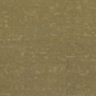 Picture of Globus Cork - Striata Texture 12 x 24 Pisello