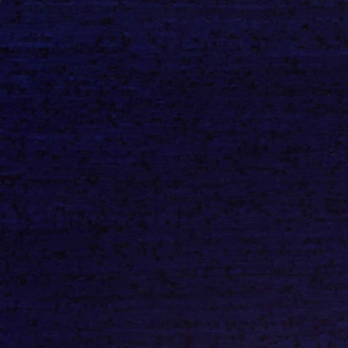 Picture of Globus Cork - Striata Texture 12 x 24 Royal Blue