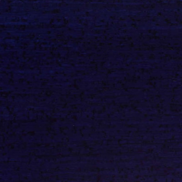 Picture of Globus Cork - Striata Texture 12 x 24 Royal Blue
