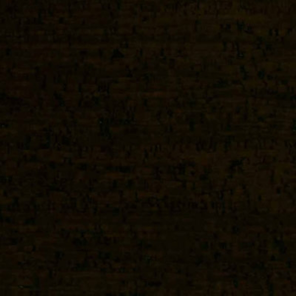 Picture of Globus Cork - Striata Texture 12 x 36 Espresso