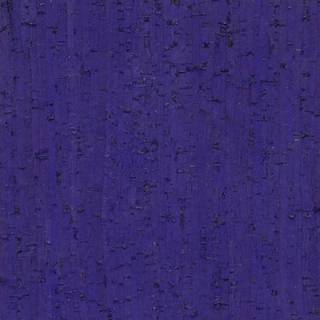 Picture of Globus Cork - Striata Texture 18 x 24 Amethyst