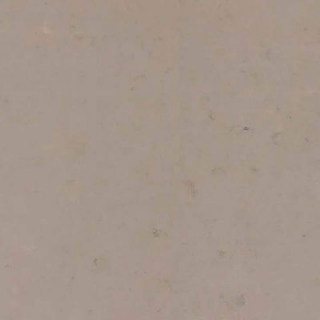 Picture of Globus Cork - Striata Texture 18 x 24 Cement Gray