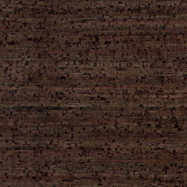 Picture of Globus Cork - Striata Texture 18 x 24 Sable