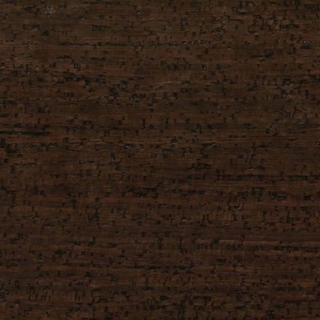 Picture of Globus Cork - Striata Texture 18 x 24 Walnut