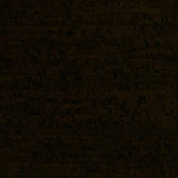 Picture of Globus Cork - Striata Texture 18 x 36 Espresso