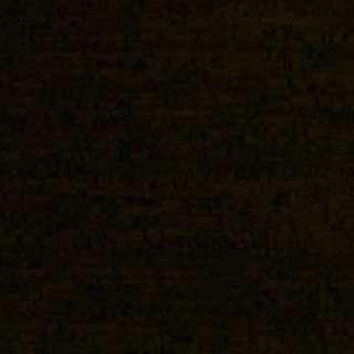 Picture of Globus Cork - Striata Texture 24 x 24 Espresso