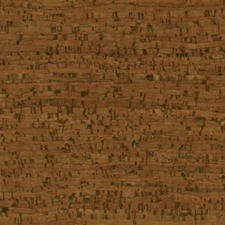 Picture of Globus Cork - Striata Texture 24 x 24 Golden Oak