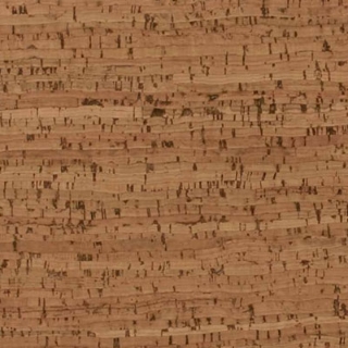Picture of Globus Cork - Striata Texture 24 x 24 Natural