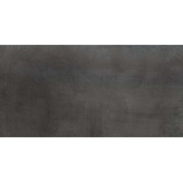 Picture of Ergon Tile - Metal Style 24 x 48 Calamine