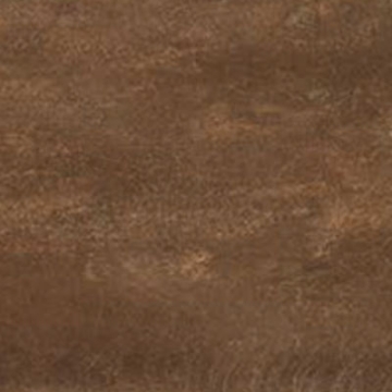 Picture of Ergon Tile - Metal Style 32 x 32 Corten