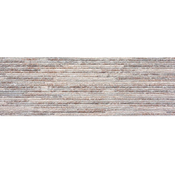 Picture of Porcelanicos HDC - Smart Gris