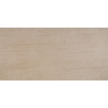 Picture of MS International - Livingstyle 18 x 36 Beige