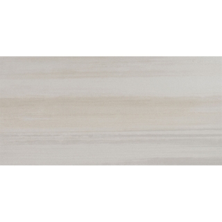 Picture of MS International - Watercolor 12 x 24 Bianco