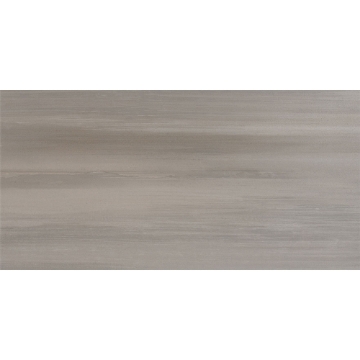 Picture of MS International - Watercolor 12 x 24 Grigio