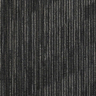 Picture of Chesapeake Flooring - Aspire To Ambitious