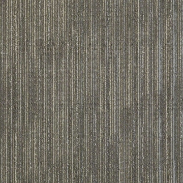 Picture of Chesapeake Flooring - Aspire To Determined