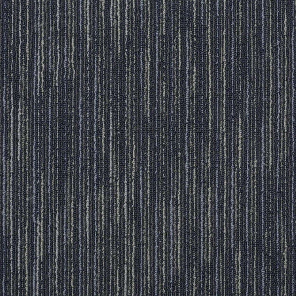 Picture of Chesapeake Flooring - Aspire To Hope