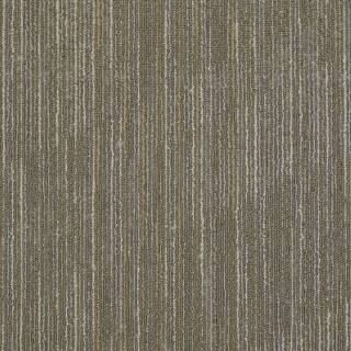 Picture of Chesapeake Flooring - Aspire To Potential