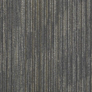 Picture of Chesapeake Flooring - Aspire To Wish