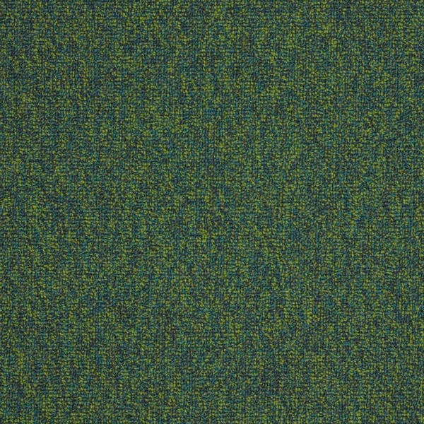 Picture of Chesapeake Flooring - Assistant Abundance