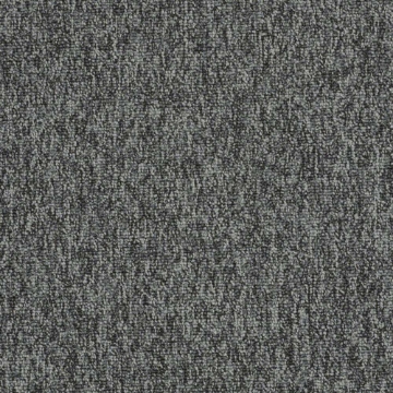 Picture of Chesapeake Flooring - Assistant Cobblestone