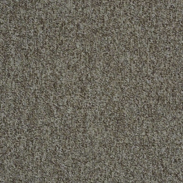 Picture of Chesapeake Flooring - Assistant Drizzle