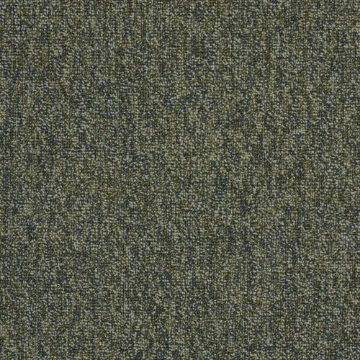 Picture of Chesapeake Flooring - Assistant Fairway