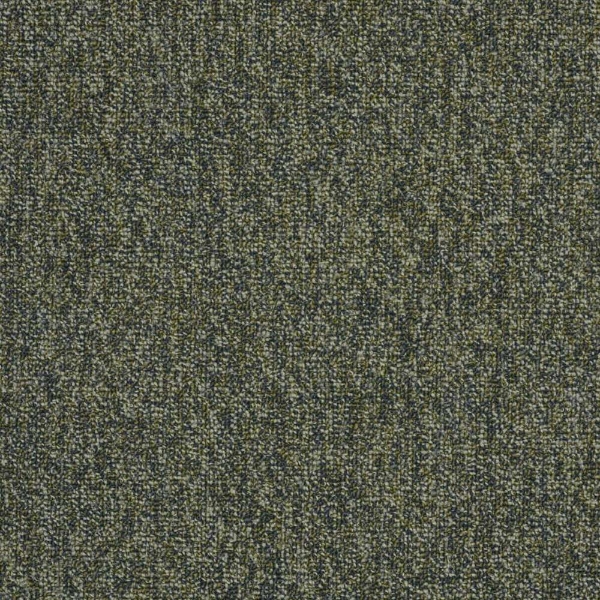 Picture of Chesapeake Flooring - Assistant Fairway