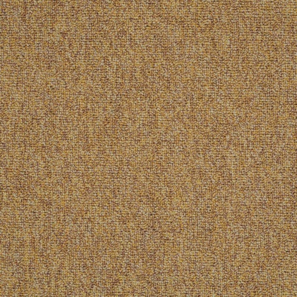 Picture of Chesapeake Flooring - Assistant Gilt Edge