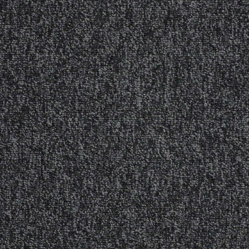 Picture of Chesapeake Flooring - Assistant Glazed Gray