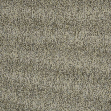 Picture of Chesapeake Flooring - Assistant Gravel